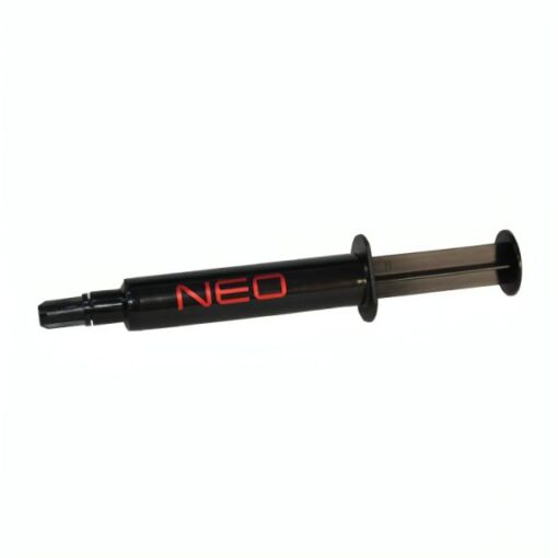 PASTA TERMICA THERMAL HERO NEO SERIES 50g TH-201250