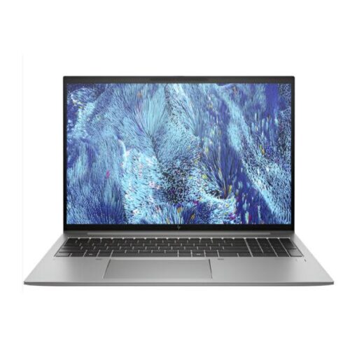 LAPTOP HP ZBOOK POWER G11 16" I7-13700H 32GB RAM 1TB SSD WINDOWS 11 ESPAÃOL A6UQ3UT#ABA