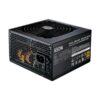 FUENTE DE PODER COOLER MASTER MWE GOLD 850 V2 850W CERTIFICACIÃN 80 PLUS GOLD FULL MODULAR ATX MPE-8501-AFAAG-3EU2
