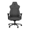SILLA GAMING CORSAIR TC500 LUXE CF-9010066-WW