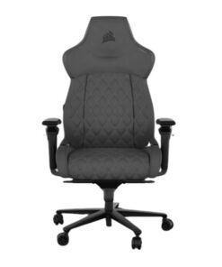 SILLA GAMING CORSAIR TC500 LUXE CF-9010066-WW