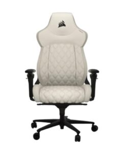 SILLA GAMING CORSAIR TC500 LUXE CF-9010067-WW