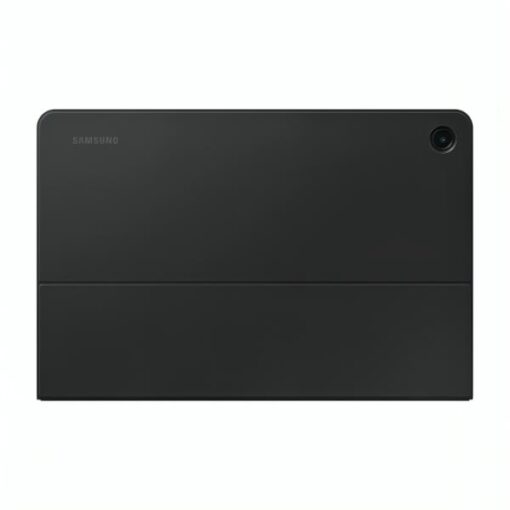 ESTUCHE TIPO LIBRO CON TECLADO PARA SAMSUNG GALAXY A9+ EF-DX211UBEGUJ