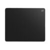 MOUSE PAD GAMING ENDGAME GEAR EM-B 49X41CM TELA Y PORON PGW-EG-MUP-020
