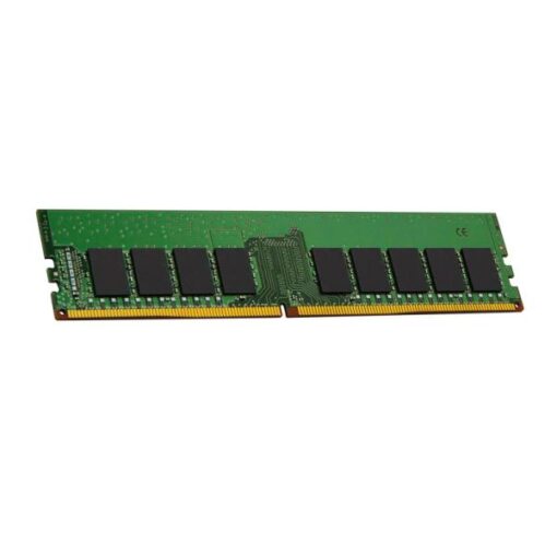 MEMORIA PC 16GB DDR4 2666MHz KINGSTON KTD-PE426E/16