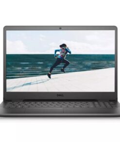 LAPTOP DELL INSPIRON 15 3535 15.6" RYZEN 5-7520 8GB 512GB SSD WIN 11 HOME INGLES G64RK