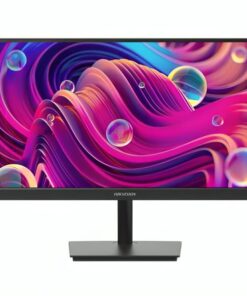 MONITOR HIKVISION DS-D5022F2-1P2(O-STD) 21.5" 1920 Ã 1080 6.5 MS 100Hz HDMI VGA 317500518