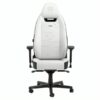 SILLA GAMING NOBLECHAIRS LEGEND EDICIÃN STARFIELD CUERO SINTÃTICO PREMIUM NBL-LGD-PU-SFE
