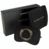 JUEGO DE ALMOHADAS NOBLECHAIRS EDICIÃN THE ELDER SCROLLS NBL-SP-PST-013