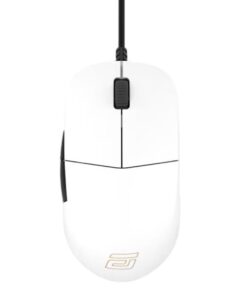 MOUSE GAMING ENDGAME GEAR XM1R ALAMBRICO USB 19000 CPI PGW-EG-MOU-012