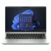 LAPTOP HP PROBOOK 440 G10 14" I7-1355U 16GB 1TB SSD WIN 11 ESPAÃOL 7Z7H5LT#ABM