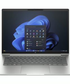 LAPTOP HP NB PROBOOK 440 G11 14" ULTRA 7 155U 16GB 512GB SSD WIN 11 PRO ESPAÃOL A24Z3LT#ABM