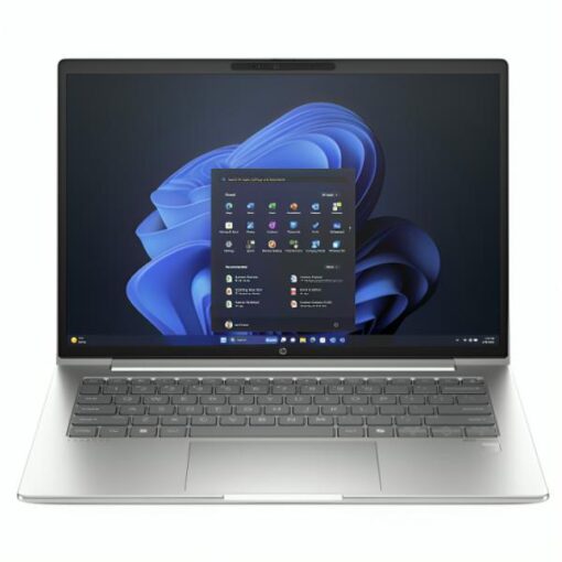 LAPTOP HP NB PROBOOK 440 G11 14" ULTRA 7 155U 16GB 512GB SSD WIN 11 PRO ESPAÃOL A24Z3LT#ABM