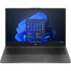 LAPTOP HP 250 G9 15.6" I3-1315U 8GB 256GB SSD WIN 11 HOME INGLÃS A82ZWUA#ABA