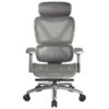 SILLA EJECUTIVA THUNDERX3 XTC MESH CUERO SINTÃTICO MULTIAJUSTABLE TEGC-3054104.41
