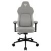 SILLA GAMING ERGONÃMICA THUNDERX3 CORE SMART LOFT AUTOAJUSTABLE TEGC-2070104.41
