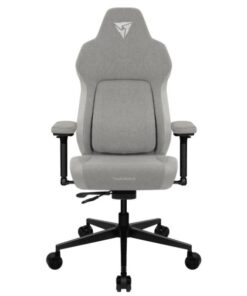 SILLA GAMING ERGONÃMICA THUNDERX3 CORE SMART LOFT AUTOAJUSTABLE TEGC-2070104.41