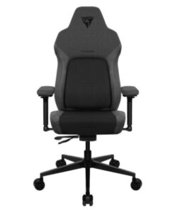 SILLA GAMING ERGONÃMICA THUNDERX3 CORE SMART MESH MALLA TRANSPIRABLE MULTIAJUSTABLE TEGC-2072101.11