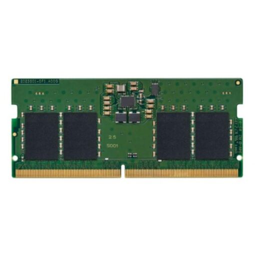 MEMORIA RAM LAPTOP 16GB KINGSTON KCP556SS8-16 DDR5 5600MHZ