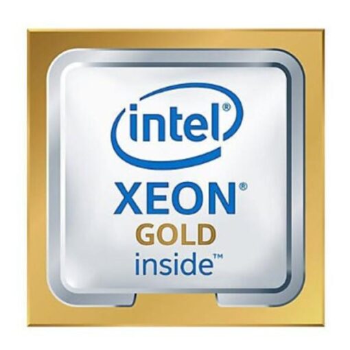 PROCESADOR INTEL XEON-GOLD 6430 32 NÃCLEOS 2.1 GHZ PARA HPE P49614-B21