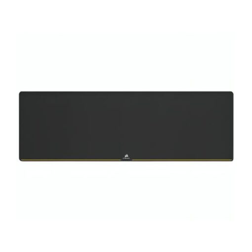 MOUSE PAD GAMING CORSAIR MM200 93X30CM TELA CH-9000101-WW
