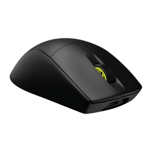 MOUSE GAMING CORSAIR M75 AIR INALÃMBRICO BLUETOOTH 26000 DPI CH-931D100-NA