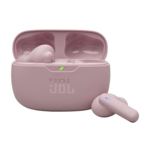 AUDIFONO JBL VIBE BUDS 2 INALÃMBRICO BLUETOOTH JBLVBUDS2PIKAM