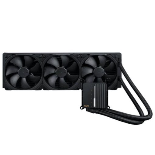 ENFRIAMIENTO LIQUIDO ASUS PROART LC 360 3 EN 1 360MM 90RC0120-M0AAY0