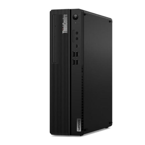 COMPUTADORA LENOVO THINKCENTRE M70S I5-14400 16GB 516GB SSD 12U3001RFJ