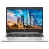 LAPTOP HP NB PROBOOK 440 G8 14" CORE I7-1165G7 16GB 512GB SSD WIN 11 PRO ESPAÃOL 618S5LT#ABM