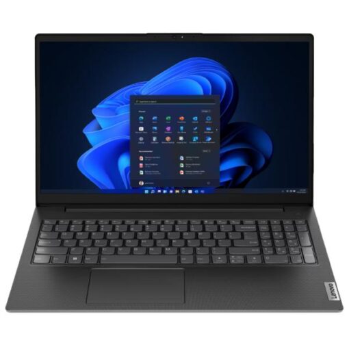 LAPTOP LENOVO V15 G4 IRU 15.6" I7-13620H 16GB 1TB WIN 11 HOME INGLES 83CC002HUS-KIT