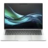 LAPTOP HP ELITEBOOK 1040 G11 14" ULTRA 7 165H 32GB 512GB WIN 11 PRO ESPAÃOL A6SX7UT#ABA