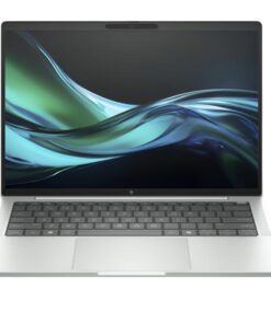 LAPTOP HP ELITEBOOK 1040 G11 14" ULTRA 7 165H 32GB 512GB WIN 11 PRO ESPAÃOL A6SX7UT#ABA