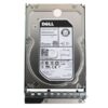 HD INTERNO 4TB DELL 400-BLLF SATA 6GB/S 512N 3.5" 7.2K RPM CONEXION EN CALIENTE
