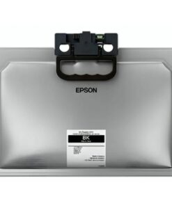 CARTUCHO DE TINTA EPSON T12C120-AL
