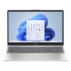 LAPTOP HP 15-FC0041WM 15.6" RYZEN 5 7520U 8GB 512GB SSD WIN 11 INGLES B5TH5UA#ABA