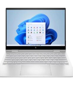 LAPTOP HP ENVY 2 EN 1 14" I5-120U 8GB 512GB TOUCH WIN 11 INGLES 14-ES1013DX