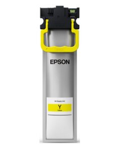 TINTA EPSON R04l WORKFORCE PRO T941420-AL