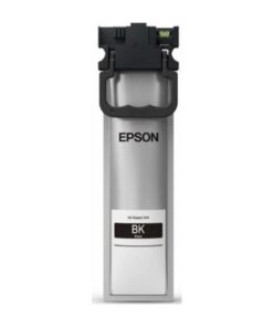 TINTA EPSON R04l WORKFORCE PRO T941120-AL