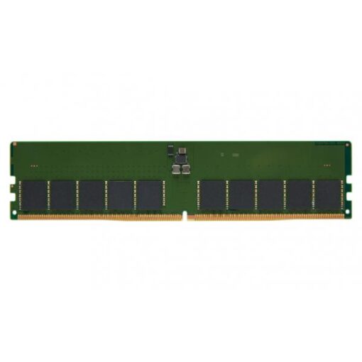 MEMORIA RAM PC 32GB KINGSTON KTD-PE548E-32G DDR5 4800MHZ CL40