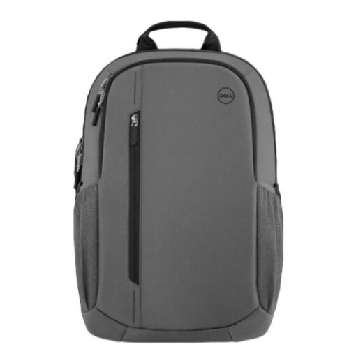 MOCHILA PARA LAPTOP DELL ECOLOOP URBAN 14-16" CP4523G