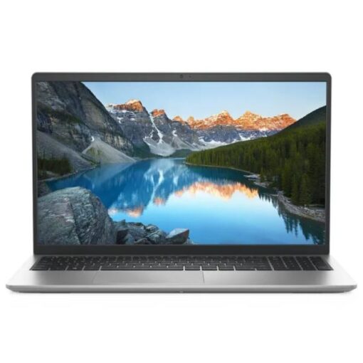 LAPTOP DELL NOTEBOOK PRO 14" U5-235U 16GB 512GB SSD WIN 11 ESPAÃOL 19T84