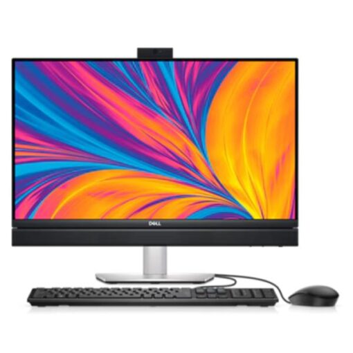 COMPUTADORA DELL OPTIPLEX 7420 AIO I9-14900 16GB 512GB SSD WIN 11 PRO ESPAÃOL 3000178370795.1