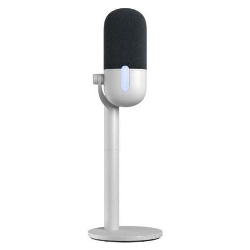 MICROFONO ELGATO WAVE NEO USB-C 10MAI9901