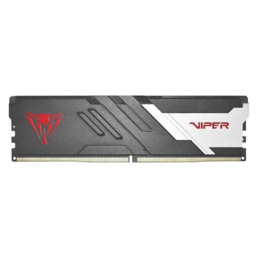 MEMORIA RAM PC 32GB PATRIOT VIPER VENOM DDR5 5600MHZ CL36 PVV532G56C36