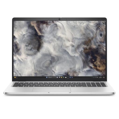 LAPTOP DELL PRO PLUS 16" U7 266V 16GB 512GB SSD WIN 11 ESPAÃOL CYG9P
