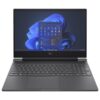 LAPTOP GAMING HP VICTUS 15.6" I5-13420H 16GB 512GB SSD RTX 4050 6GB WIN 11 INGLES B8LN4UA#ABA