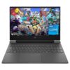 LAPTOP GAMING HP VICTUS 15.6" I5-12450H 8GB 512GB SSD GEFORCE RTX 2050 4GB WIN 11 INGLES 15-FA1029NR