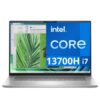 LAPTOP DELL INSPIRON 16 PLUS 16" I7-13700H 16GB 1TB SSD WIN 11 INGLES NK1H0