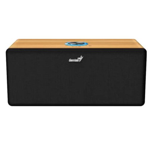 PARLANTE GENIUS SP-HF505BT 20W BLUETOOTH 31730056400